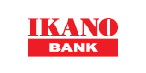 Ikano Bank AB (publ)