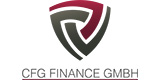 CFG Finance GmbH