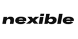 nexible GmbH